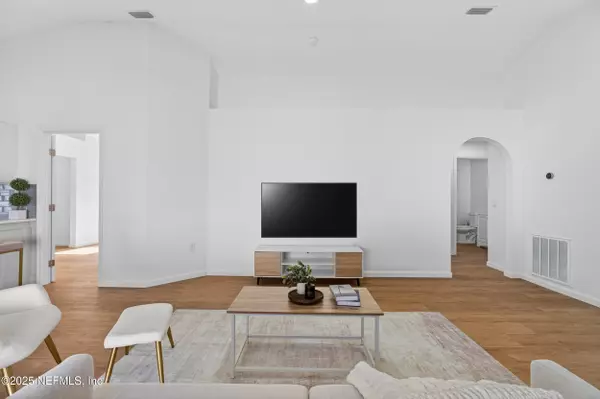 Orange Park, FL 32073,1561 SLASH PINE CT