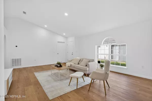 Orange Park, FL 32073,1561 SLASH PINE CT