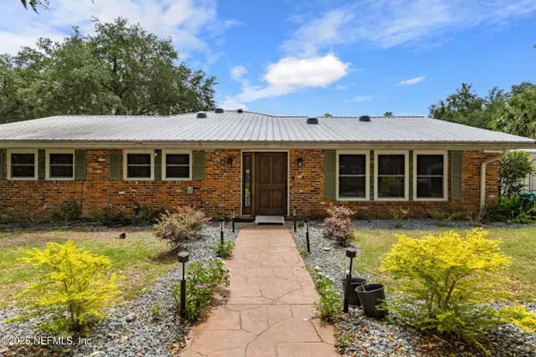 Keystone Heights, FL 32656,49 SE NELSONS POINT RD