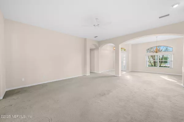 St. Augustine, FL 32080,284 SAN NICOLAS WAY