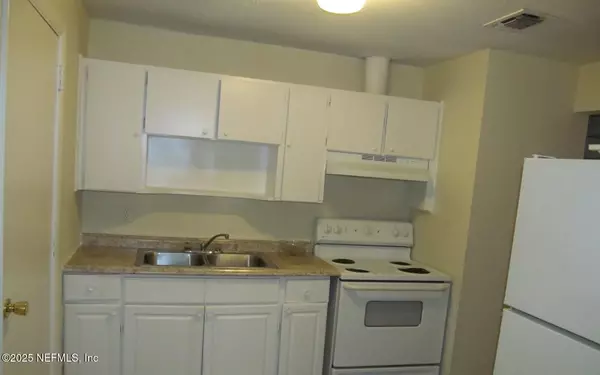 Jacksonville, FL 32254,3308 DILLON ST