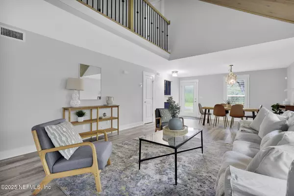 Jacksonville Beach, FL 32250,431 N 19TH ST N