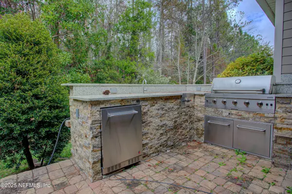 St. Augustine, FL 32092,174 ANTILLES RD