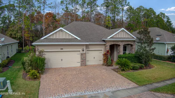 St. Augustine, FL 32092,174 ANTILLES RD