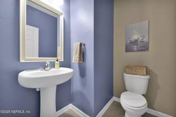 St. Augustine, FL 32092,568 COASTLINE WAY