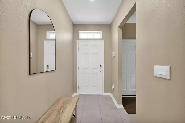 St. Augustine, FL 32092,568 COASTLINE WAY