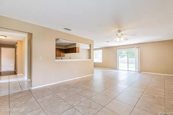 Orange Park, FL 32065,2833 HOMESTEAD RD