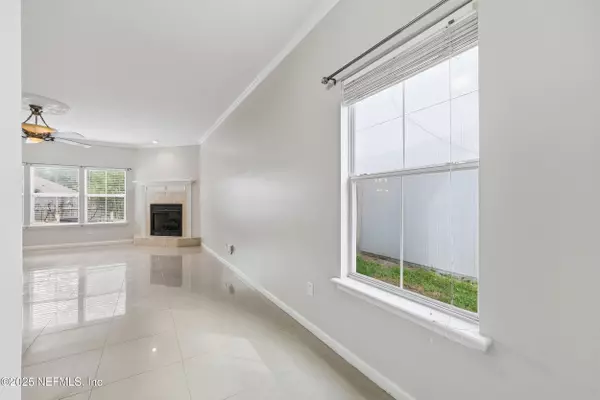 Orange Park, FL 32065,3677 SILVER BLUFF BLVD