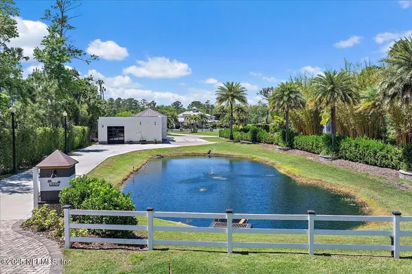 Ponte Vedra Beach, FL 32082,301 ROSCOE BLVD S