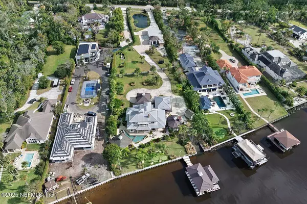 Ponte Vedra Beach, FL 32082,301 ROSCOE BLVD S