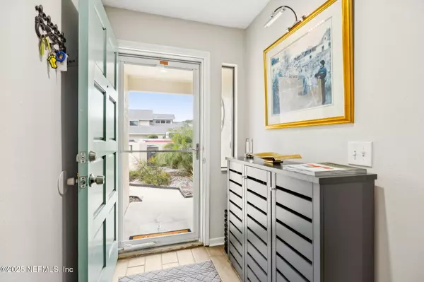 Ponte Vedra Beach, FL 32082,174 LA PASADA CIR S