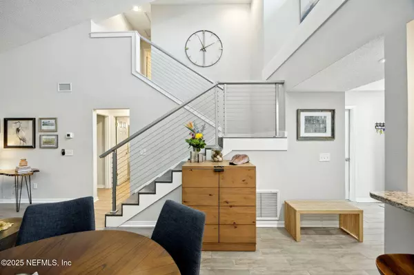 Ponte Vedra Beach, FL 32082,174 LA PASADA CIR S