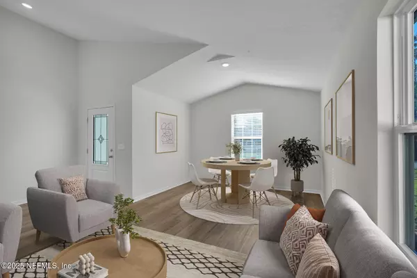 Green Cove Springs, FL 32046,3102 COTTAGE HILL PL