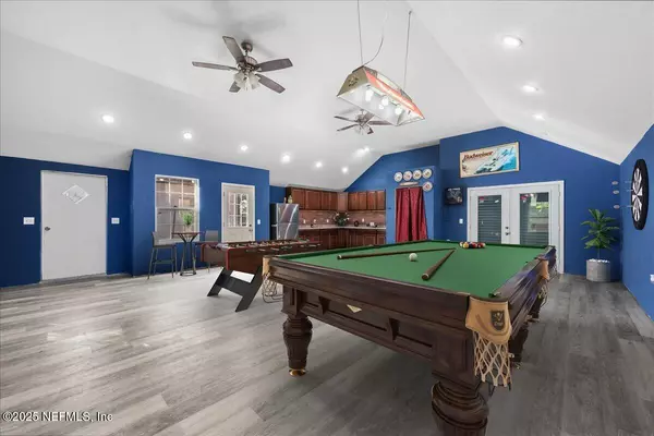 Palatka, FL 32177,2108 KIRBY ST