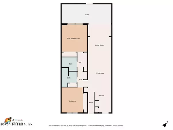 4975 SAN JOSE BLVD #103, Jacksonville, FL 32207