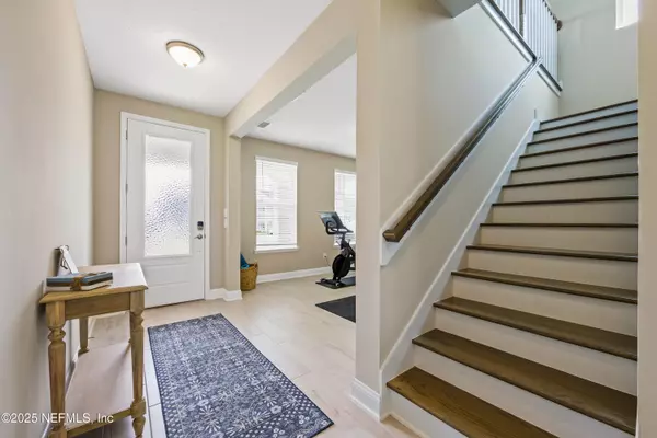 St. Augustine, FL 32084,205 SEASIDE VISTA CT