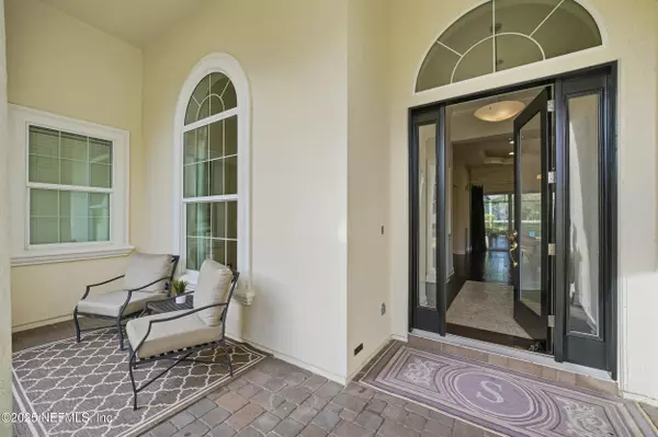 Ponte Vedra Beach, FL 32082,109 MONTURA DR