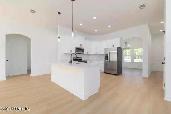 Middleburg, FL 32068,2517 HOLLYHOCK AVE