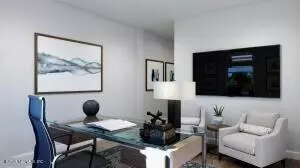 Palm Coast, FL 32137,12 ELLAVILLE DR