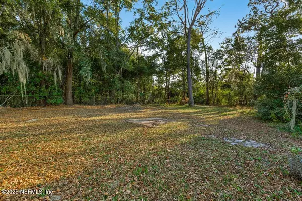 Jacksonville, FL 32219,7924 LONGSPUR AVE