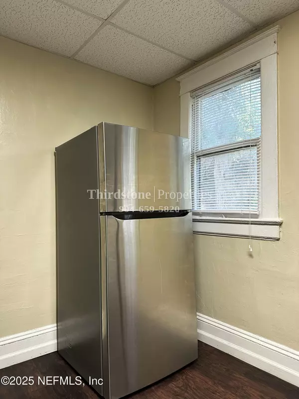 Jacksonville, FL 32204,2501 MYRA ST