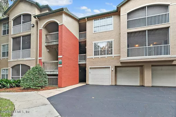 160 VERACRUZ DR #422, Ponte Vedra Beach, FL 32082