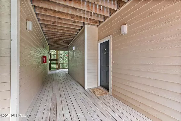 Ponte Vedra Beach, FL 32082,160 VERACRUZ DR #422