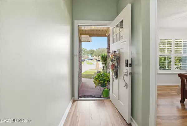 Jacksonville, FL 32210,5136 BIG FOREST LN