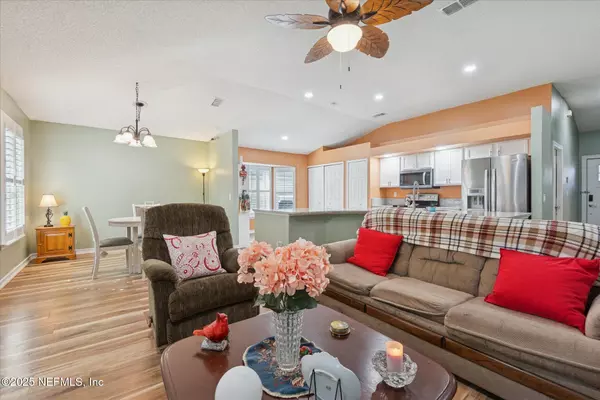 Jacksonville, FL 32210,5136 BIG FOREST LN