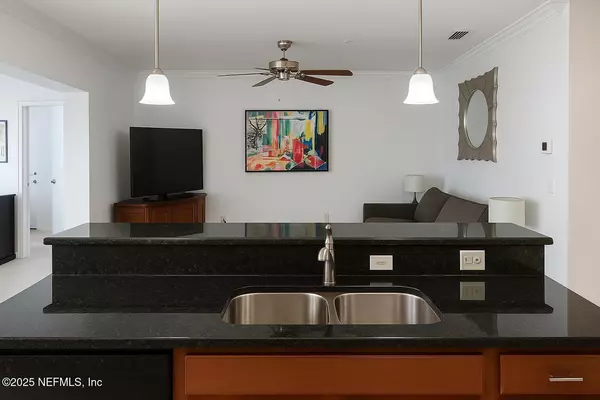 Jacksonville Beach, FL 32250,109 25TH AVE #O36