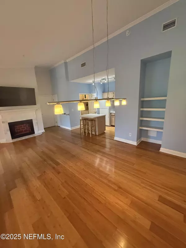 Ponte Vedra Beach, FL 32082,120 VERACRUZ DR #836