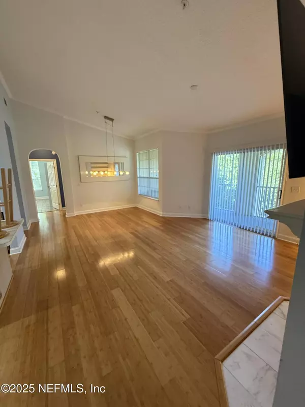 120 VERACRUZ DR #836, Ponte Vedra Beach, FL 32082