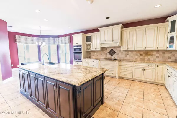 Jacksonville, FL 32256,9912 MARGATE HILLS RD