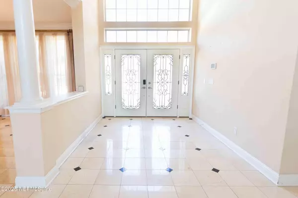 Jacksonville, FL 32256,9912 MARGATE HILLS RD