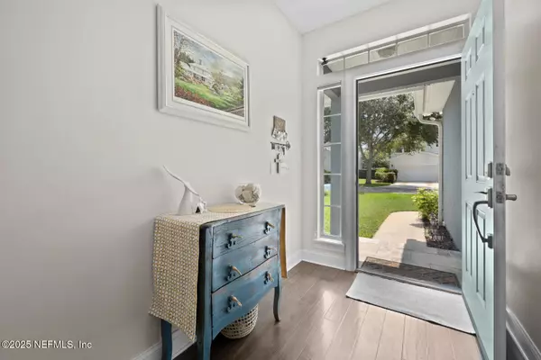 Jacksonville Beach, FL 32250,2924 ST JOHNS BLVD