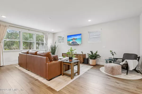 St. Johns, FL 32259,63 WAMBAW DR