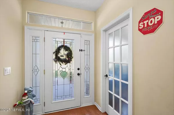 Fleming Island, FL 32003,2493 TALL CEDARS RD