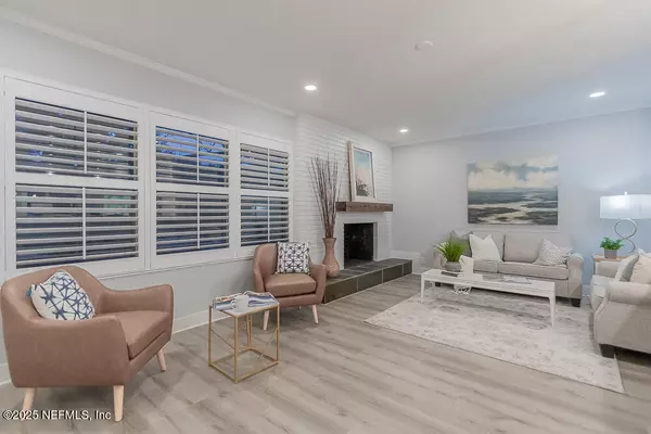 Fernandina Beach, FL 32034,2657 GREGOR MCGREGOR BLVD