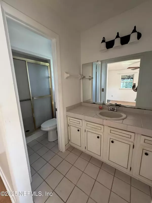 Jacksonville, FL 32257,3436 LIMEWOOD DR