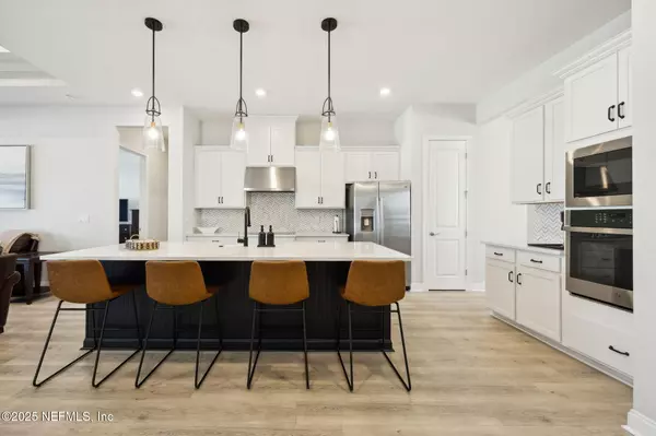 Fernandina Beach, FL 32034,95242 SANDY POINTE DR