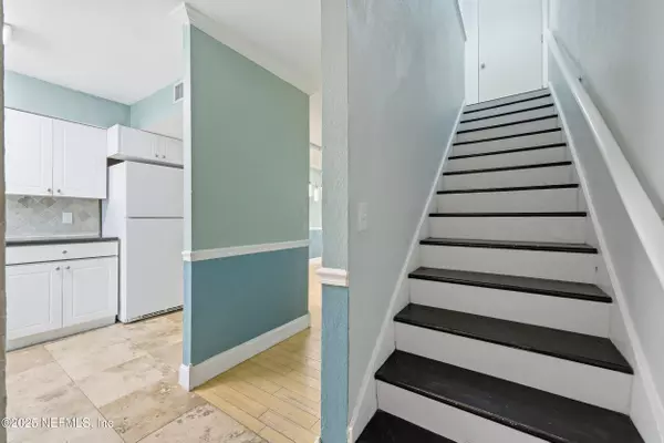 Jacksonville, FL 32207,5811 ATLANTIC BLVD #229