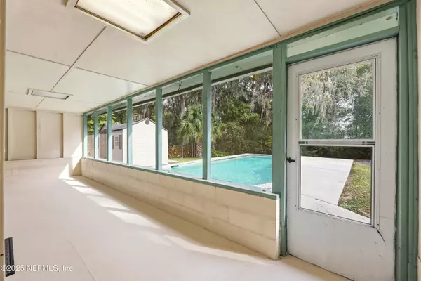 Jacksonville, FL 32216,457 NIGHTINGALE RD