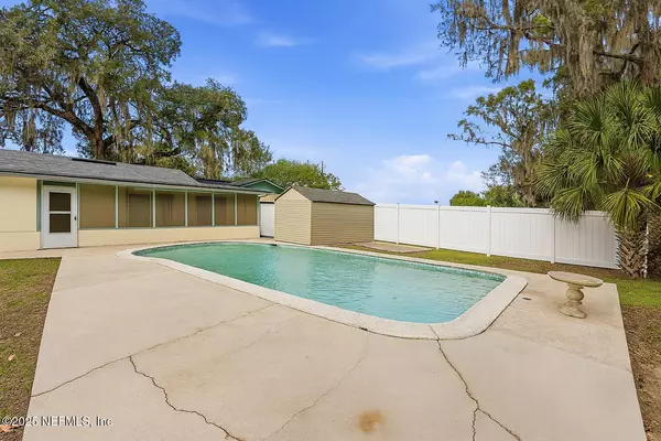 Jacksonville, FL 32216,457 NIGHTINGALE RD