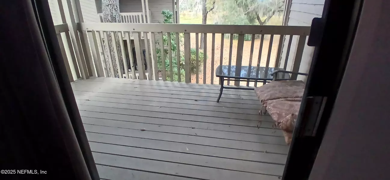 3165 RAVINES RD #3621, Middleburg, FL 32068