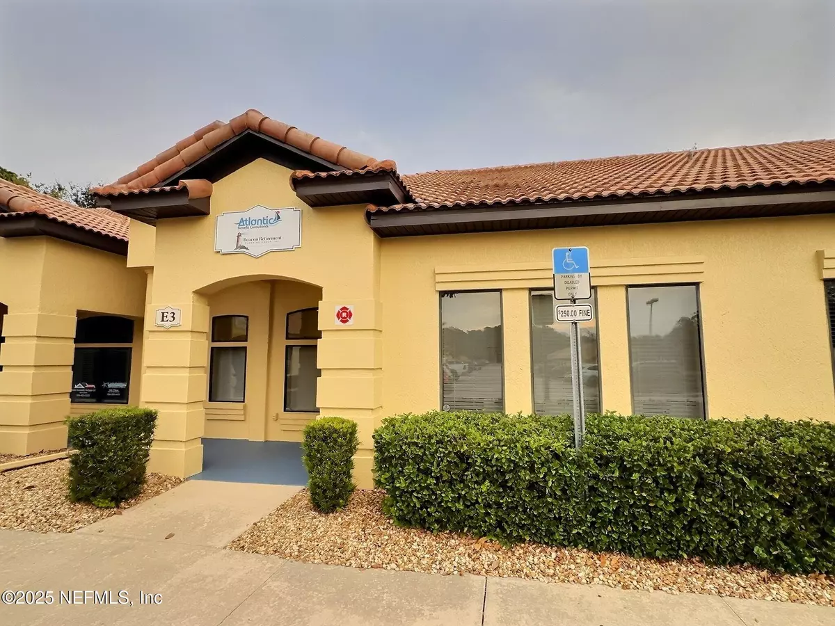 Palm Coast, FL 32137,50 LEANNI WAY #E3