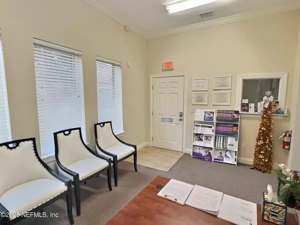 Palm Coast, FL 32137,50 LEANNI WAY #E3