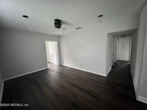 Jacksonville, FL 32205,4833 COLLEGE ST