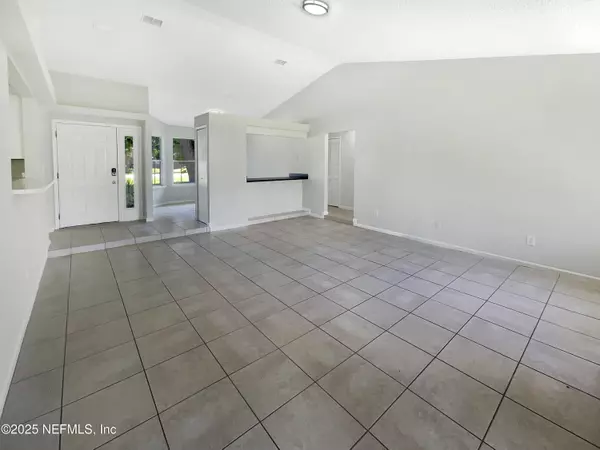 Middleburg, FL 32068,2058 MANUCY CT