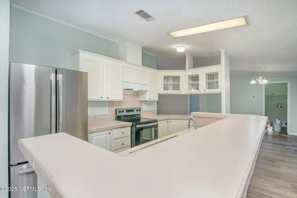 Sanderson, FL 32087,7917 HOSS KELLER RD