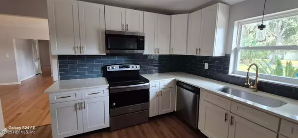 Jacksonville, FL 32211,6117 CLIFTON AVE